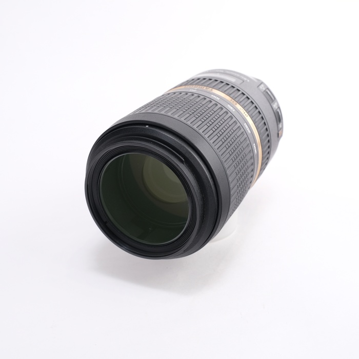 【中古】(タムロン) TAMRON SP70-300/4-5.6 DI VC A005 キヤノンEF用
