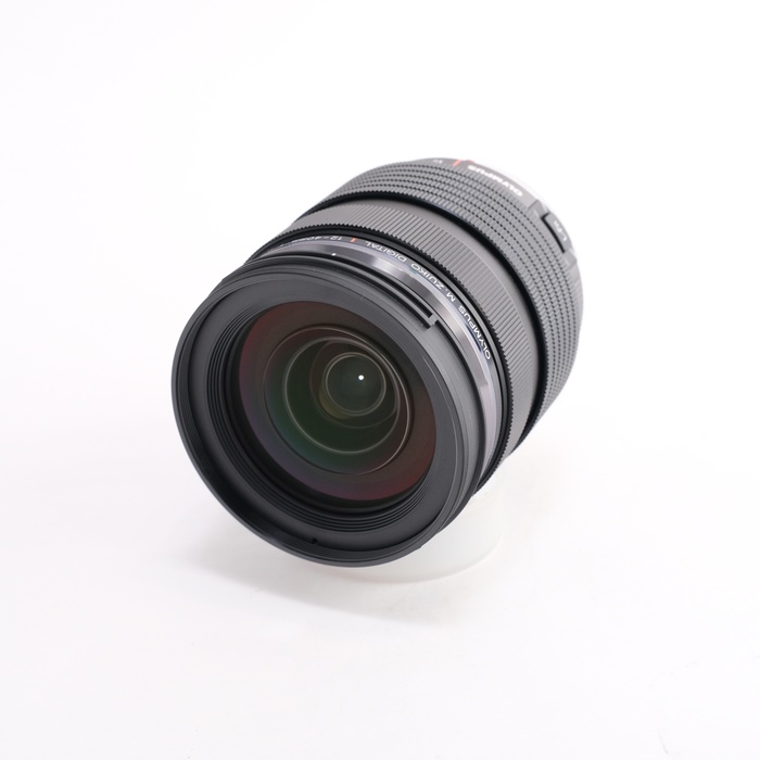 �y���Áz(�I�����p�X) OLYMPUS M.ZUIKO DIGITAL ED12-40/2.8 PRO