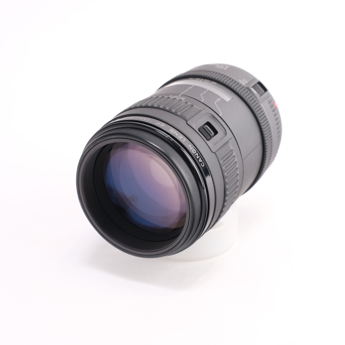 �y���Áz(�L���m��) Canon N EF135/2.8 �\�t�g