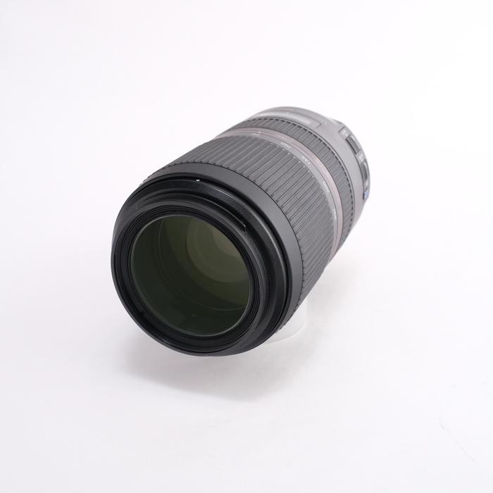 �y���Áz(�^������) TAMRON SP70-300/F4-5.6 DI VC USD A030E �L���m��EF�p