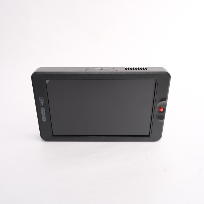 �y���ÁzOSEE T7 �J�������j�^�[