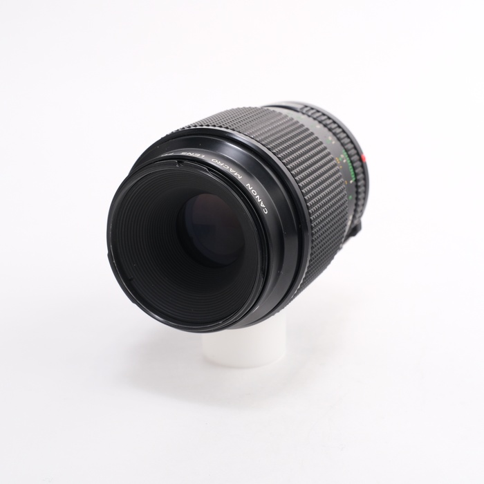 �y���Áz(�L���m��) Canon NFD 100/4