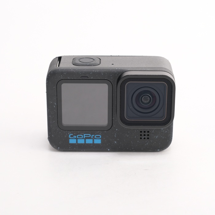 �y���Áz(�S�[�v��) GoPro GOPRO HERO12 BLACK