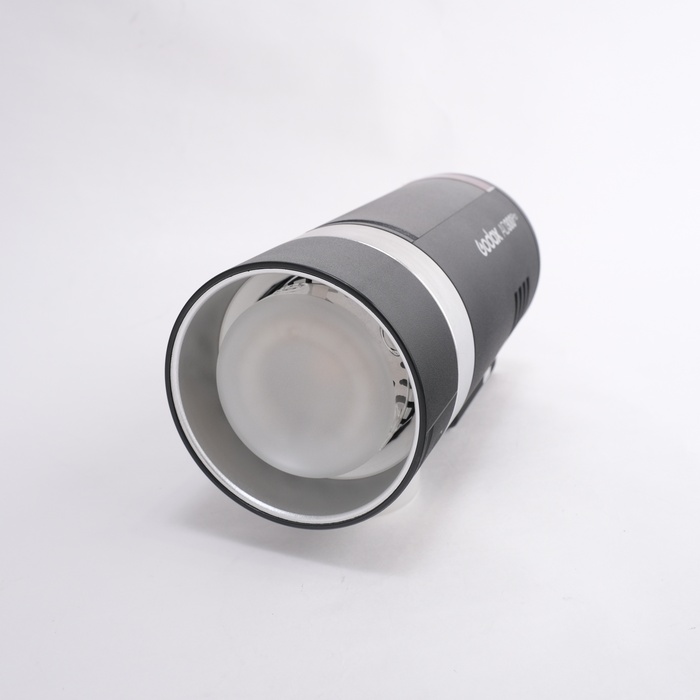 �y���Áz(���ޯ��) GODOX AD300Pro Outdoor Flash