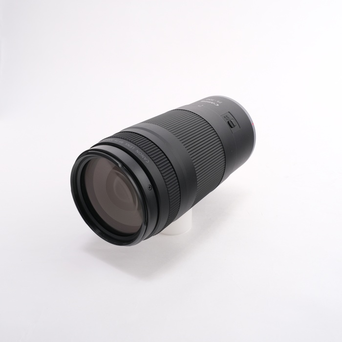 �y���Áz(�L���m��) Canon RF75-300/4-5.6
