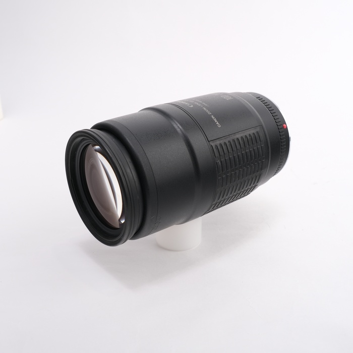 【中古】(キヤノン) Canon EF100-200/4.5A