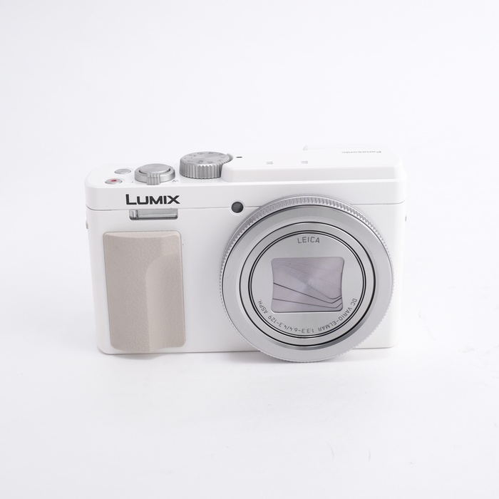 �y���Áz(�p�i�\�j�b�N) Panasonic DC-TZ95D-W