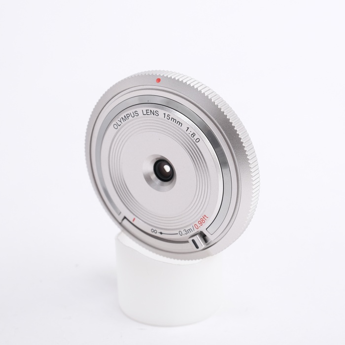 【値下げ】カメラレンズ　まとめ売り 2026年最新】Yahoo!オークション -カメラレンズまとめ売りの中古品