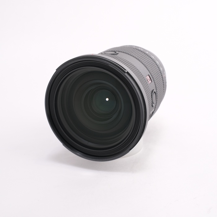 �y���Áz(�\�j�[) SONY FE24-70/2.8 GM II (2)