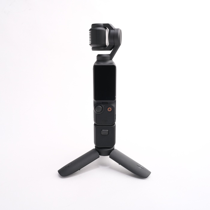 【中古】(DJI) DJI DJI OSMO POCKET 3