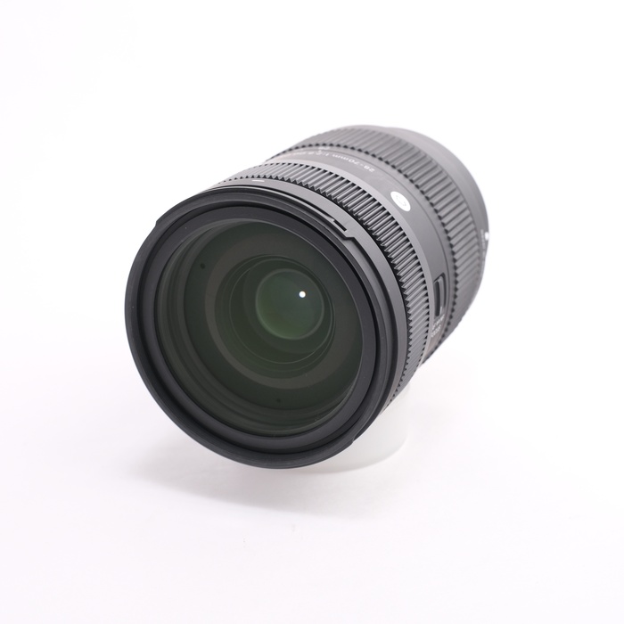 �y���Áz(�V�O�}) SIGMA 28-70/2.8 DG DN CONTEMPORARY SE