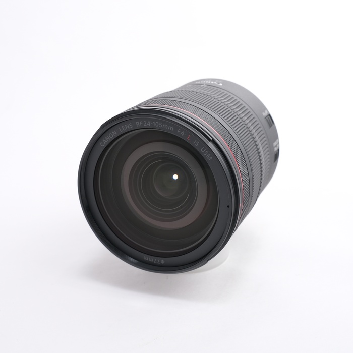 �y���Áz(�L���m��) Canon RF24-105/4L IS USM
