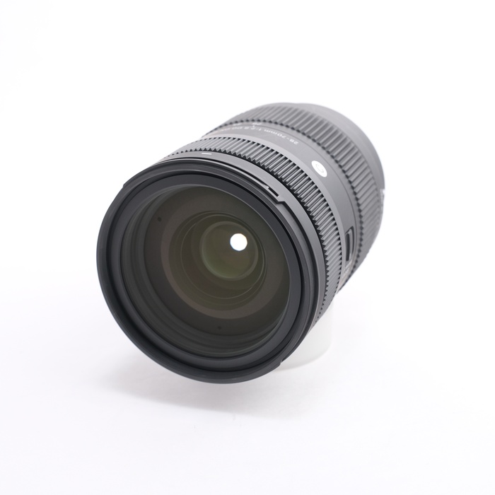 �y���Áz(�V�O�}) SIGMA 28-70/2.8 DG DN CONTEMPORARY SE