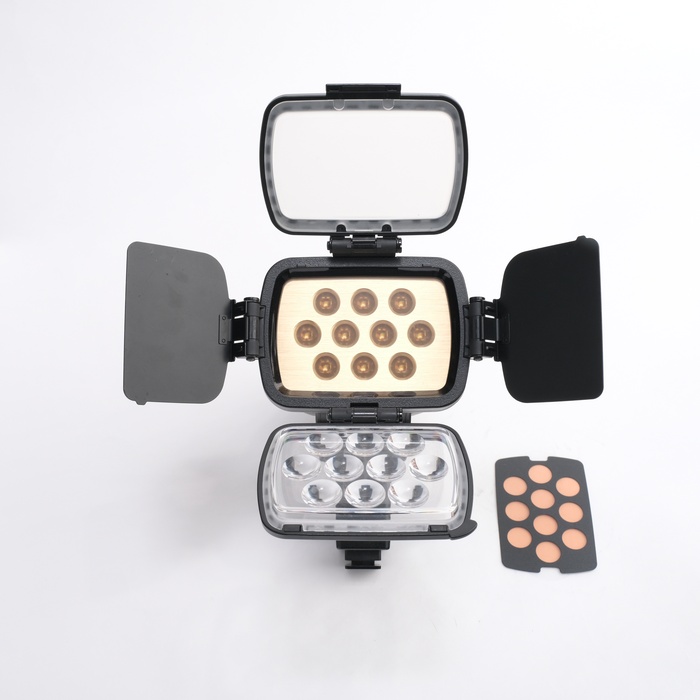 �y���Áz(�\�j�[) SONY HVL-LBPA