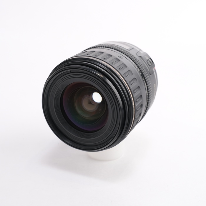 �y���Áz(�L���m��) Canon EF28-80/3.5-5.6