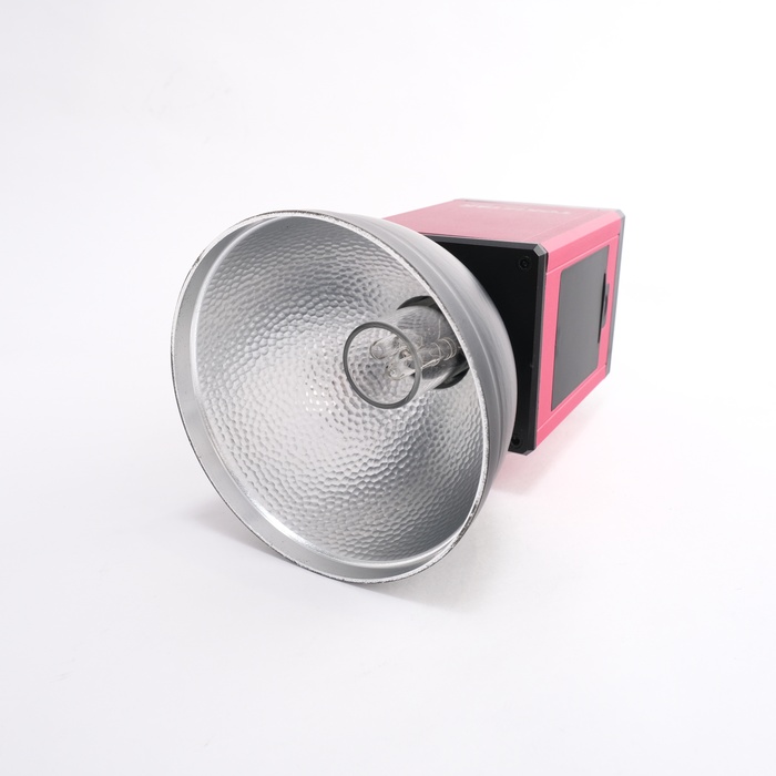 �y���ÁzTOKISTAR mobi light D200