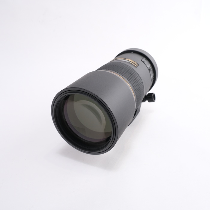 �y���Áz(�j�R��) Nikon AI AF-S 300/4D IF-ED BK