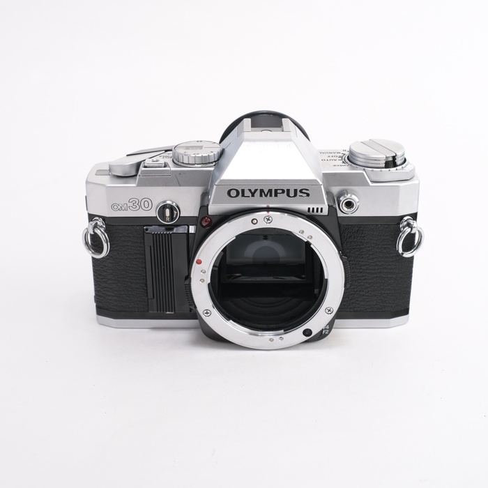 �y���Áz(�I�����p�X) OLYMPUS OM30
