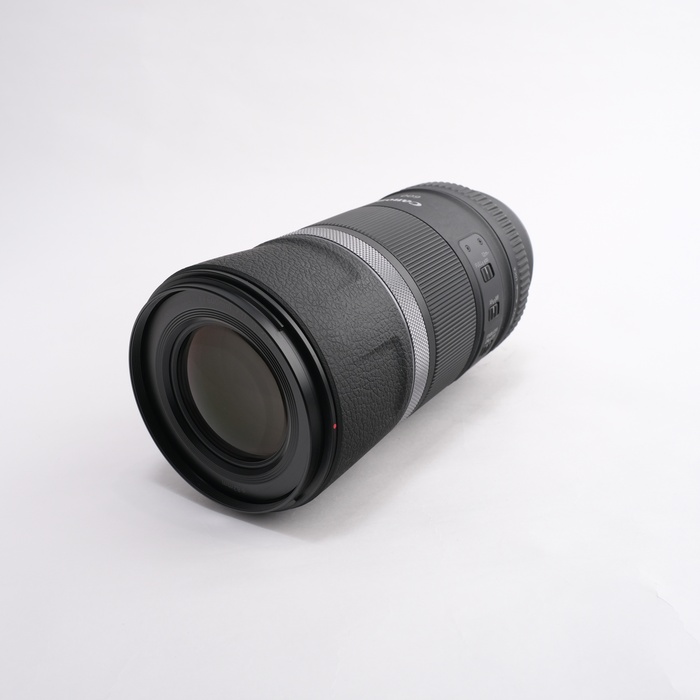 �y���Áz(�L���m��) Canon RF600/11 IS STM