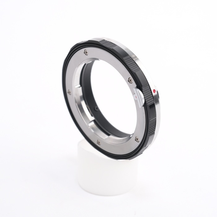 �y���Áz(�œ_�H�[) SHOTEN �}�E���g�A�_�v�^�[ LM-LSL