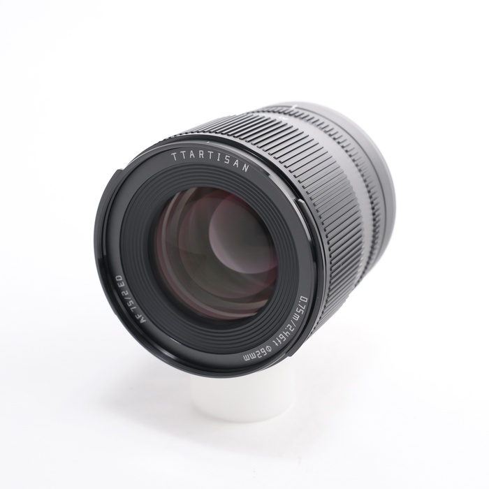 �y���Áz(TTArtisan) TTArtisan TTARTISAN AF75/2 L�}�E���g