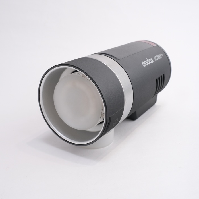 �y���Áz(���ޯ��) GODOX AD300 PRO