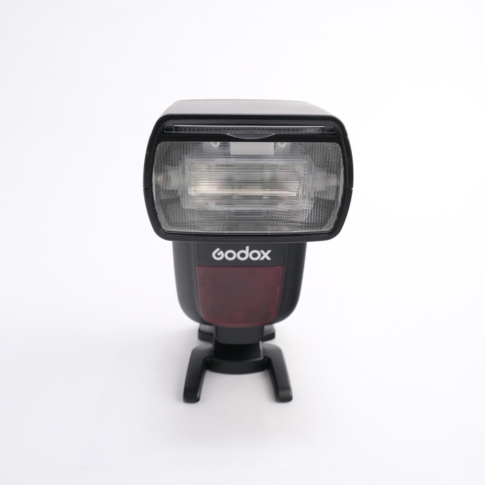 �y���Áz(���ޯ��) GODOX TT685II�t�W�t�B�����p