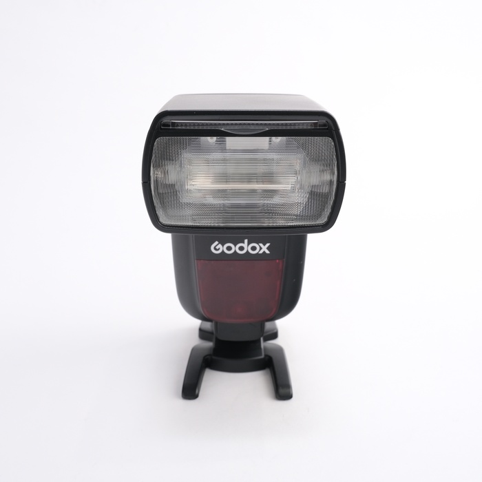 �y���Áz(���ޯ��) GODOX TT685II�t�W�t�B�����p