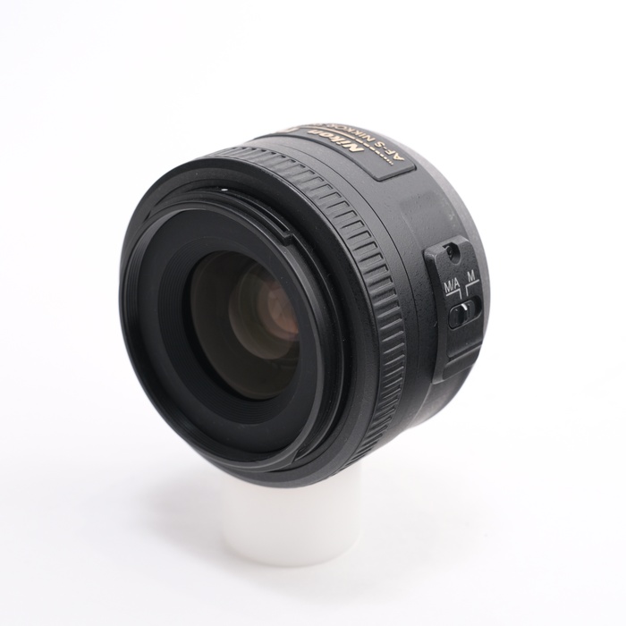 �y���Áz(�j�R��) Nikon AF-S DX 35/1.8G