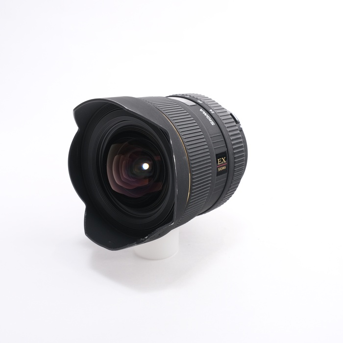 �y���Áz(�V�O�}) SIGMA AF12-24/4.5-5.6 EX DG EOS�p