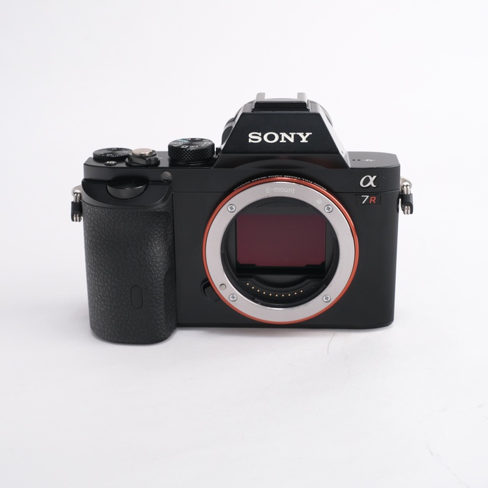 �y���Áz(�\�j�[) SONY ��7R (ILCE-7R) B �{�f�B