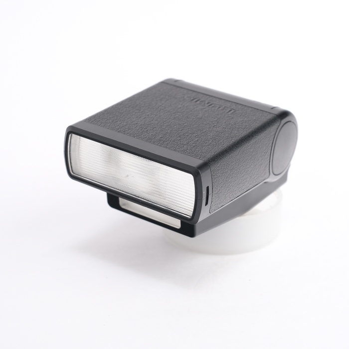 �y���Áz(�p�i�\�j�b�N) Panasonic DMW-FL200L �t���b�V�����C�g