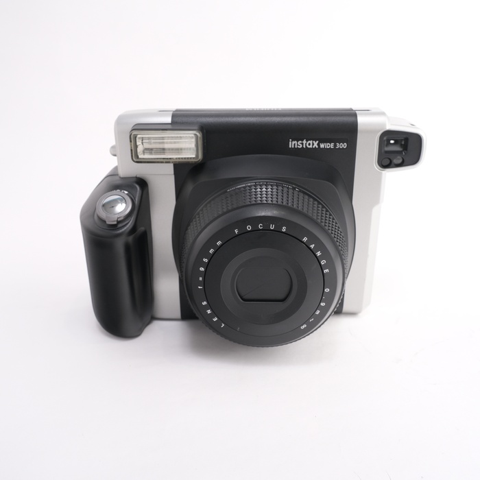 �y���Áz(�t�W�t�C����) FUJIFILM INSTAX WIDE 300