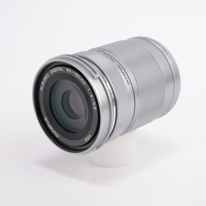 �y���Áz(�I�����p�X) OLYMPUS M.ZUIKO DIGITAL ED40-150/4-5.6R SL