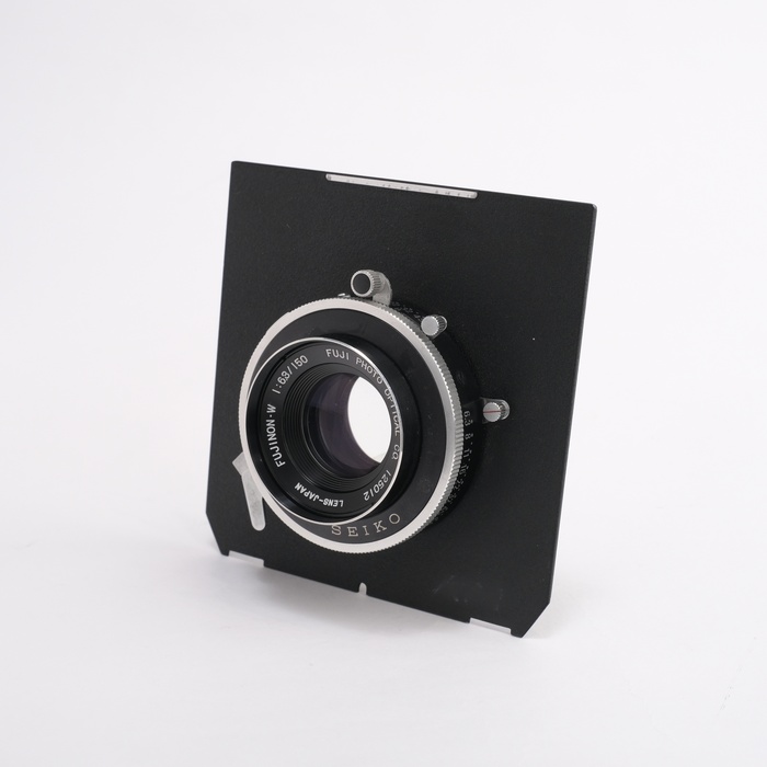 �y���Áz(�t�W�t�C����) FUJIFILM �t�W�m�� W150/6.3