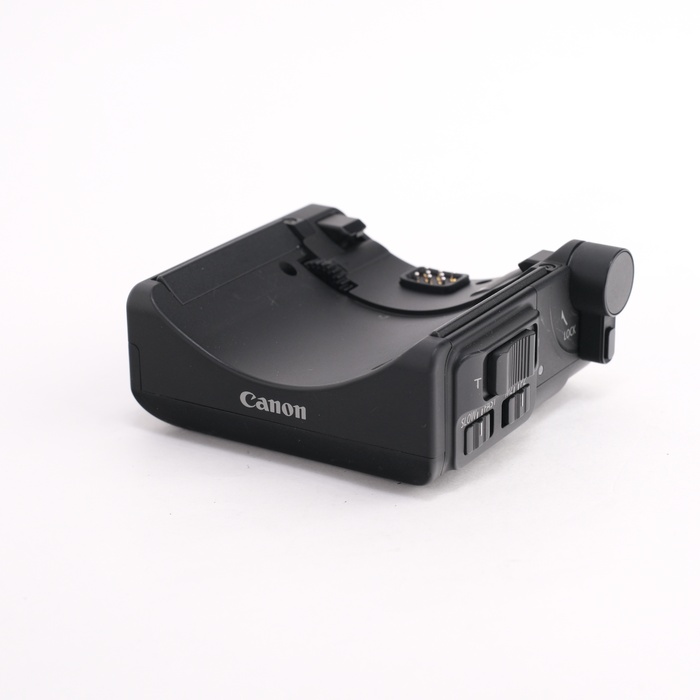 �y���Áz(�L���m��) Canon PZ-E1 �p���[�Y�[���A�_�v�^�[