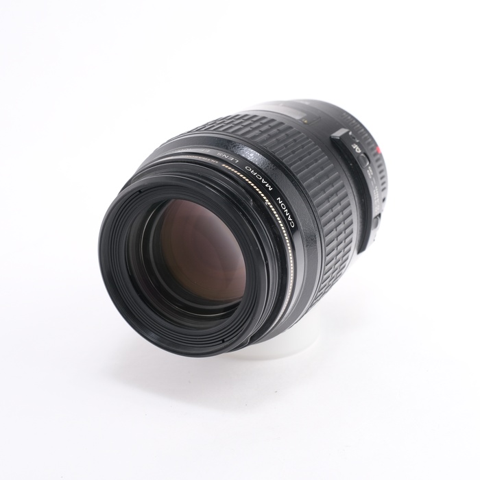 �y���Áz(�L���m��) Canon EF100/2.8 �}�N�� USM