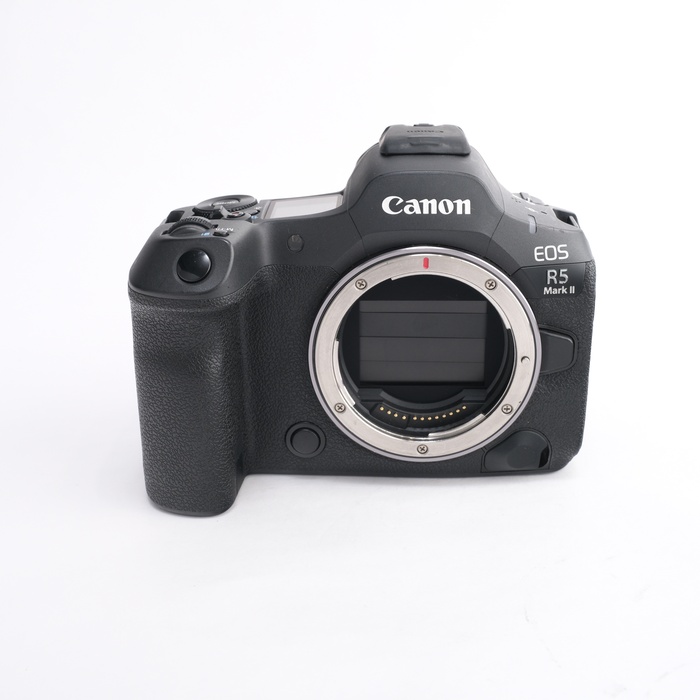 �y���Áz(�L���m��) Canon EOS R5 MARKII �{�f�B