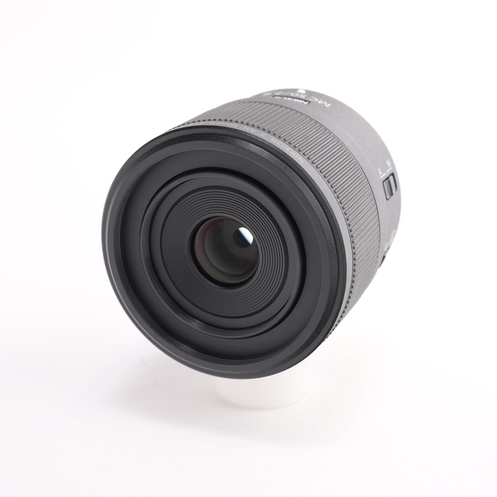 �y���Áz(�j�R��) Nikon Z MC 50/2.8