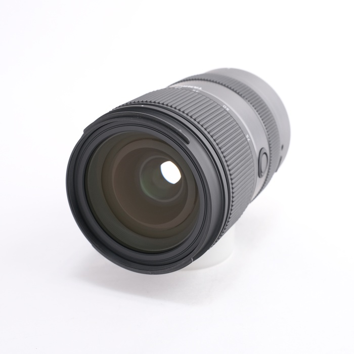 �y���Áz(�^������) TAMRON AF28-75/2.8 DI3 VXD G2 A063Z Z�}�E���g�p