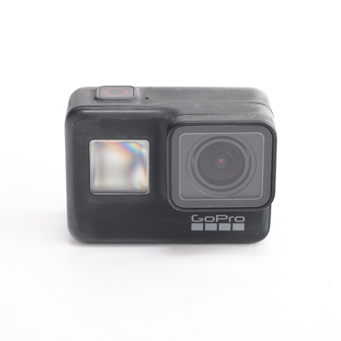 �y���Áz(�S�[�v��) GoPro GOPRO HERO7 BLACK (CHDHX-701-FW)