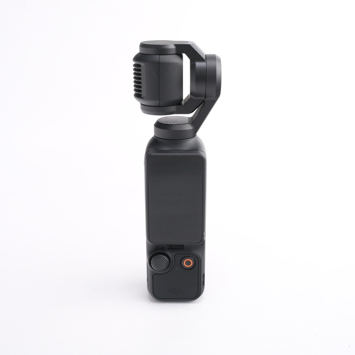 �y���Áz(DJI) DJI DJI OSMO POCKET 3 �N���G�C�^�[�R���{