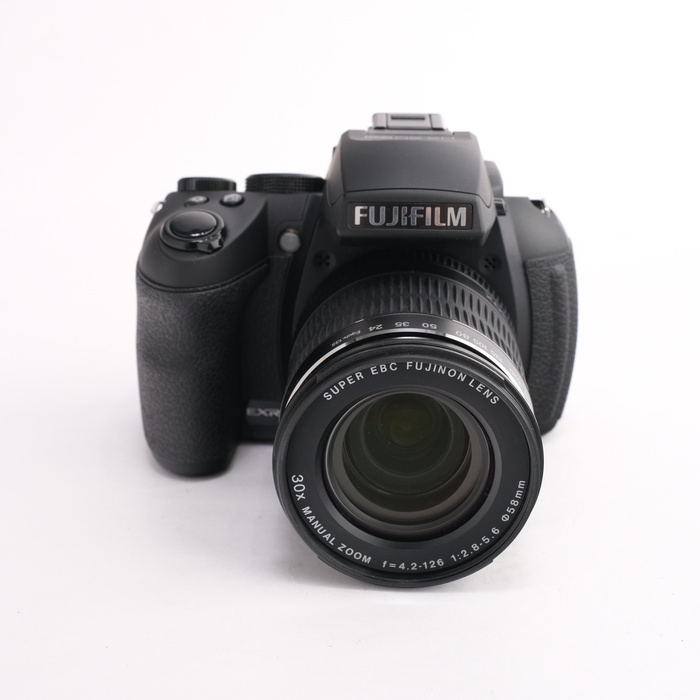 �y���Áz(�t�W�t�C����) FUJIFILM FX-HS30EXR �f�W�^���J����