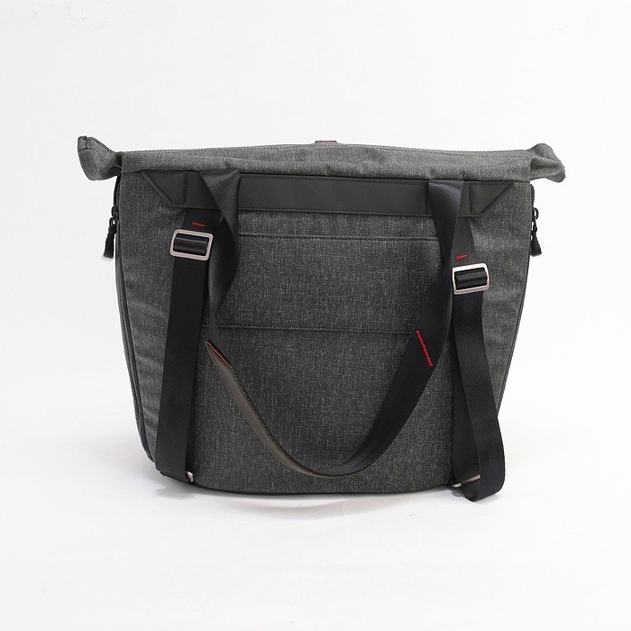 �y���Áz(�߰��޻޲�) �߰��޻޲� everyday tote20L BT-20-BL-1 �`���R�[��