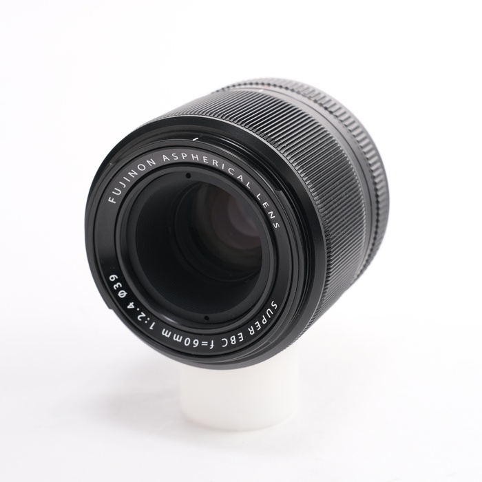 �y���Áz(�t�W�t�C����) FUJIFILM XF60/2.4 R MACRO