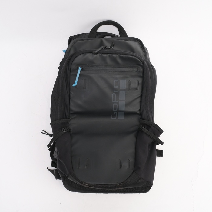 �y���Áz(�S�[�v��) GoPro Seeker(�V�[�J�[)�o�b�N�p�b�N (AWOPB-001)