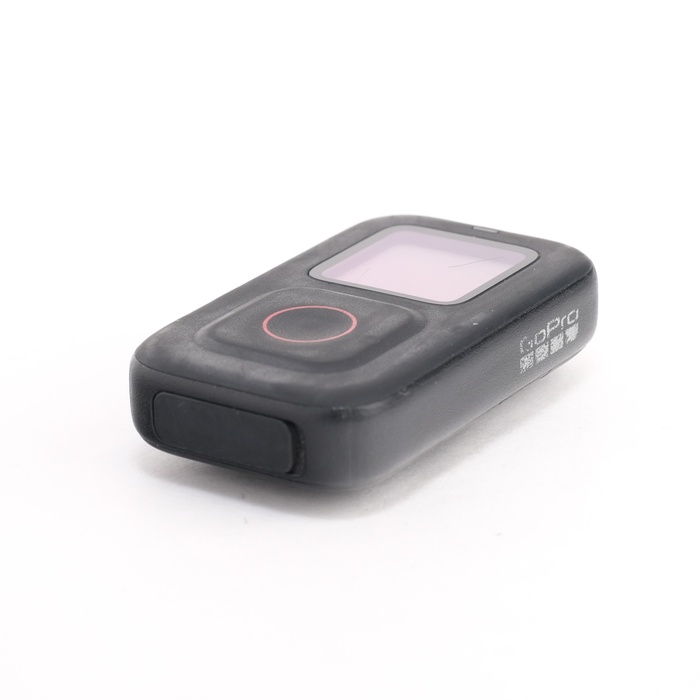 �y���Áz(�S�[�v��) GoPro THE REMORT(ARMTE-003-AS) �����[�g�R���g���[��