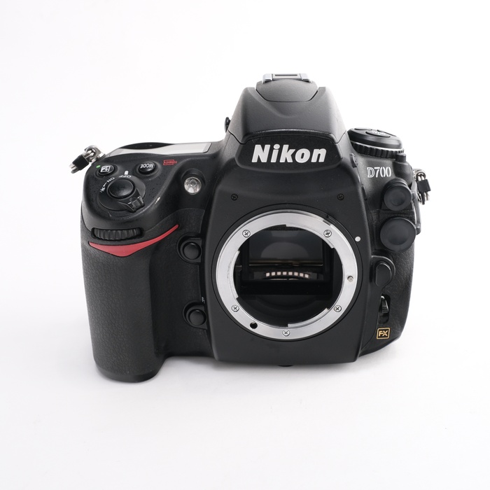 �y���Áz(�j�R��) Nikon D700 �{�f�B