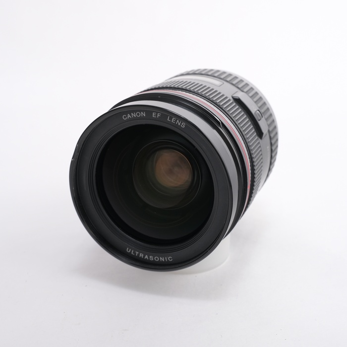 �y���Áz(�L���m��) Canon EF28-70/2.8L USM