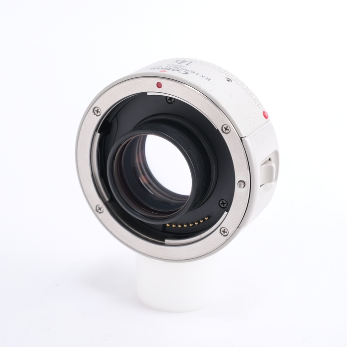 �y���Áz(�L���m��) Canon �G�N�X�e���_�[ EF1.4X